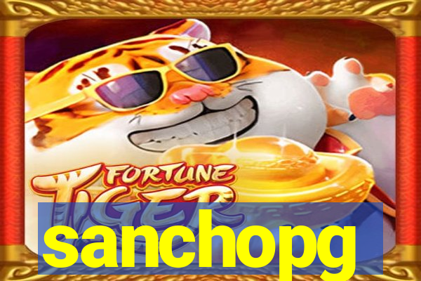 sanchopg