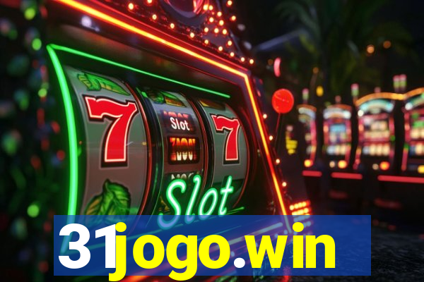 31jogo.win