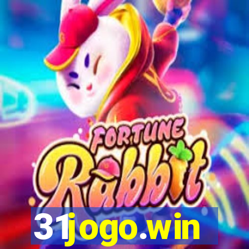 31jogo.win
