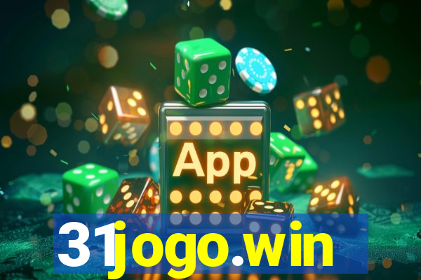 31jogo.win