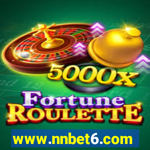 www.nnbet6.com