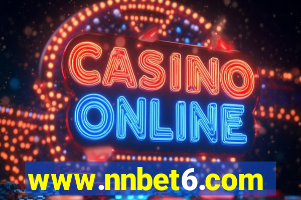 www.nnbet6.com