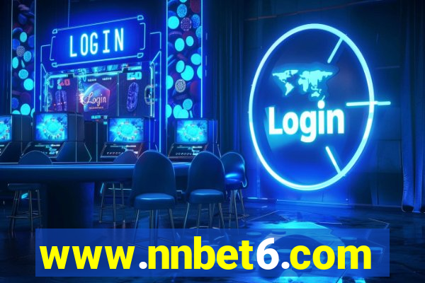 www.nnbet6.com