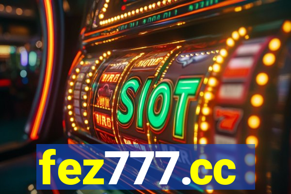 fez777.cc
