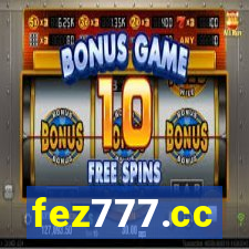 fez777.cc