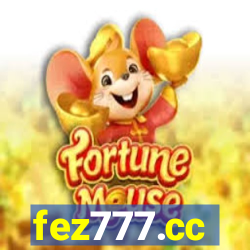 fez777.cc