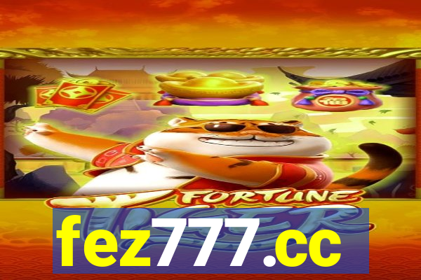 fez777.cc