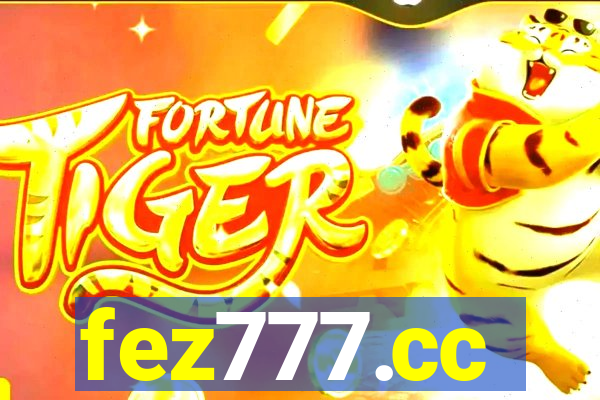 fez777.cc