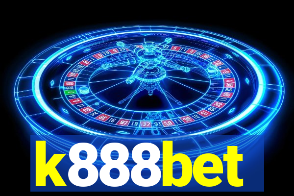 k888bet
