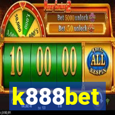k888bet