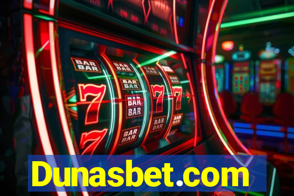 Dunasbet.com