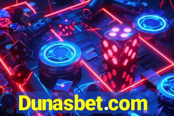 Dunasbet.com