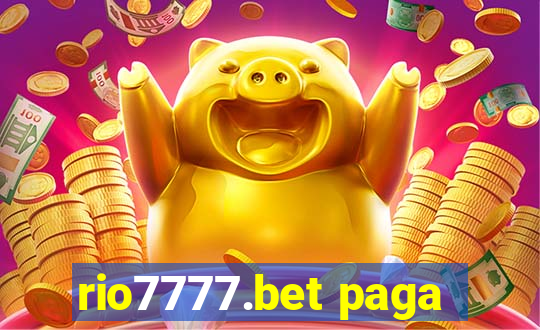 rio7777.bet paga