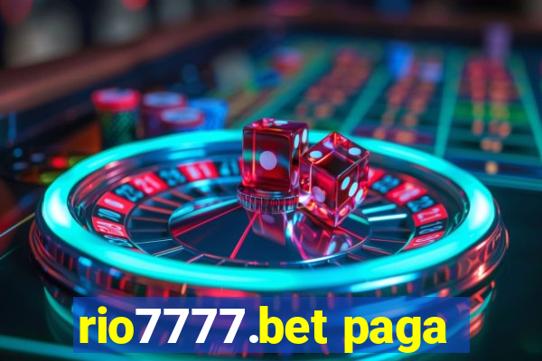 rio7777.bet paga