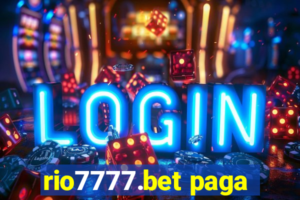 rio7777.bet paga
