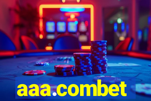 aaa.combet
