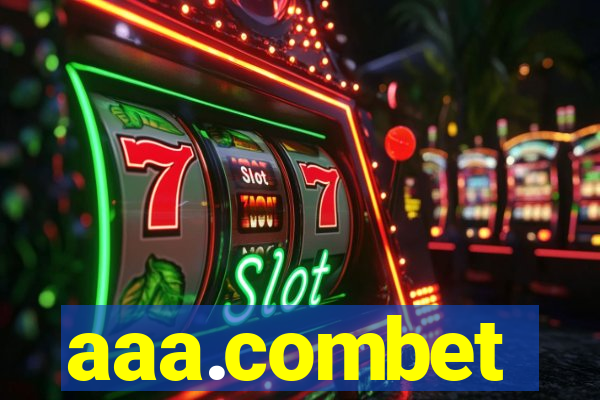 aaa.combet