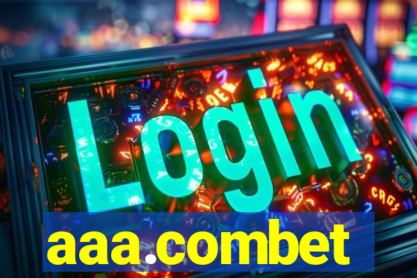 aaa.combet