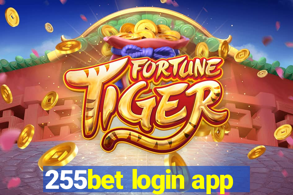 255bet login app