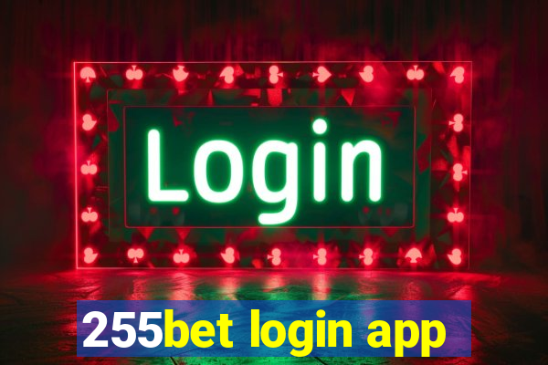 255bet login app