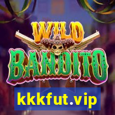 kkkfut.vip