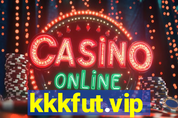 kkkfut.vip