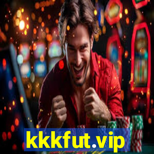 kkkfut.vip
