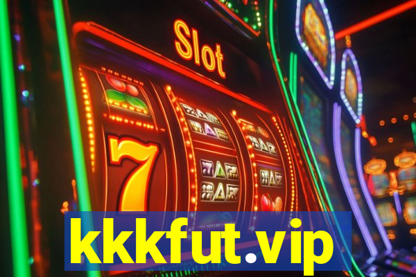 kkkfut.vip