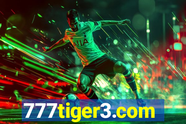 777tiger3.com
