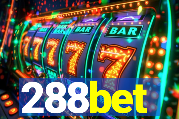 288bet