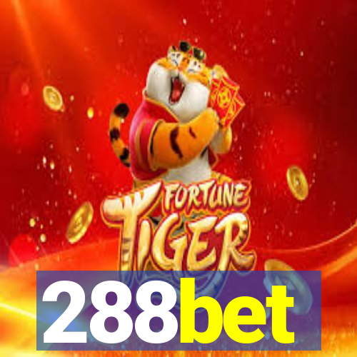 288bet