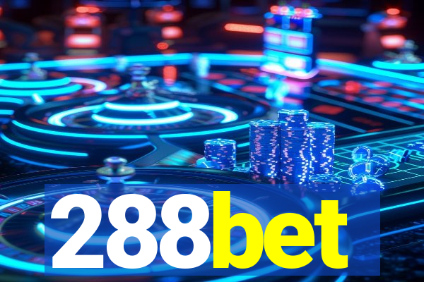 288bet