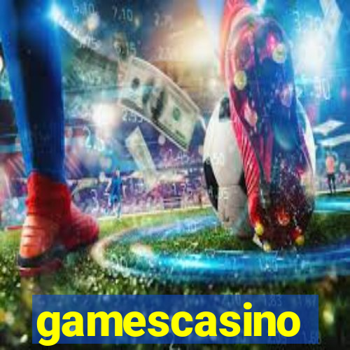 gamescasino