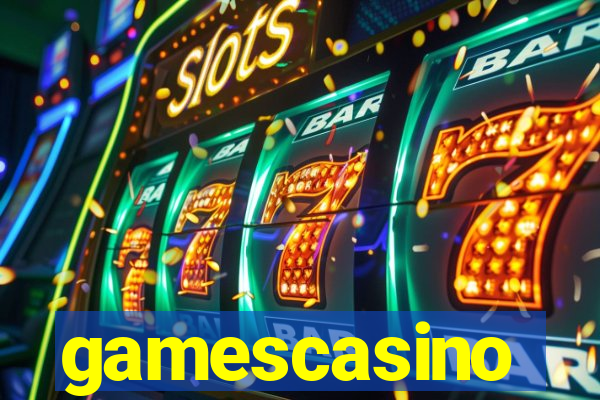 gamescasino