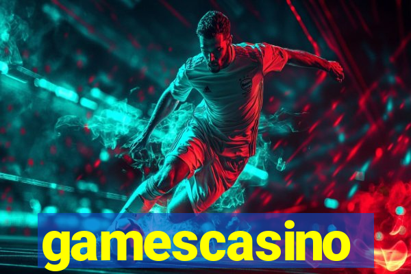 gamescasino