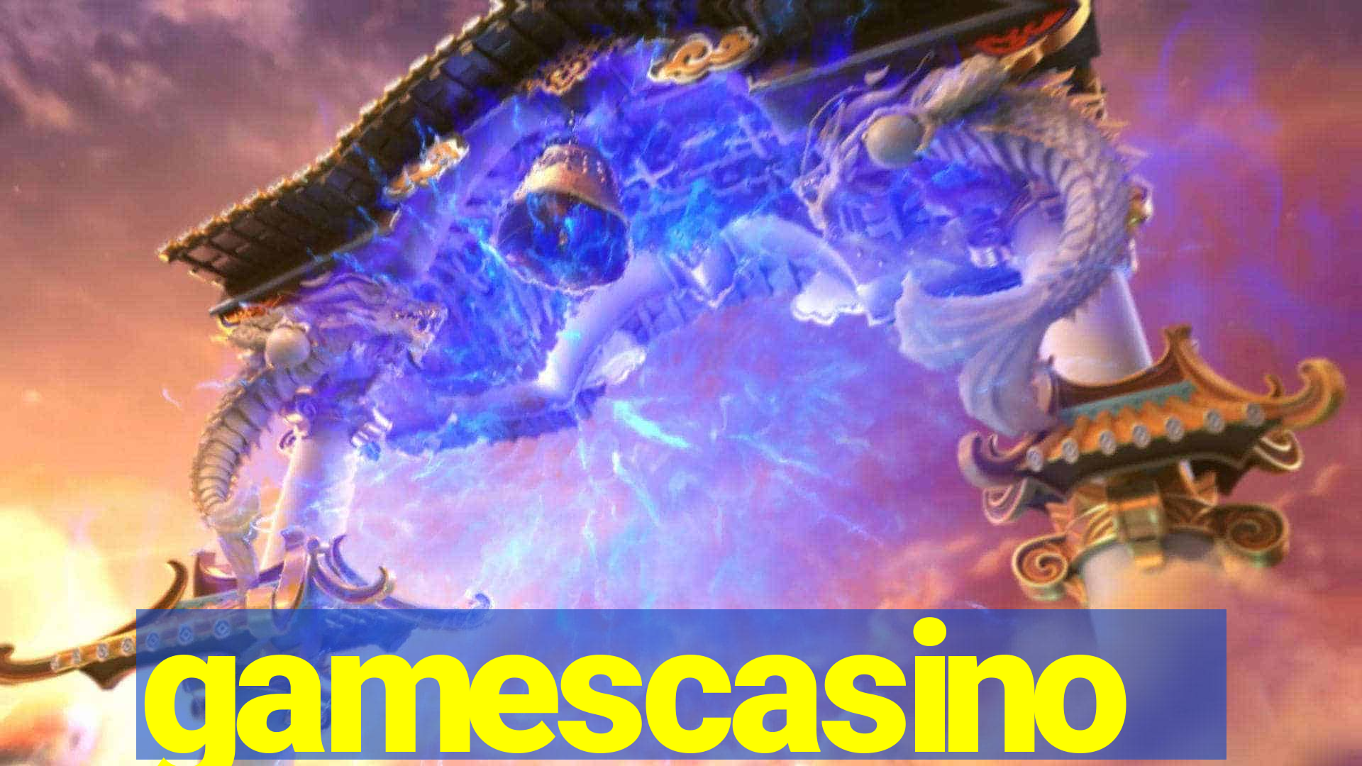gamescasino