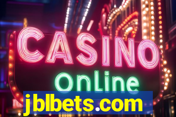 jblbets.com