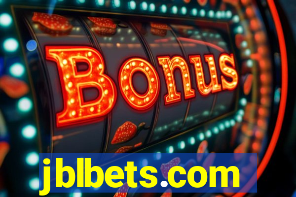 jblbets.com