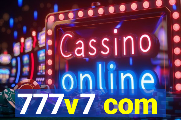 777v7 com