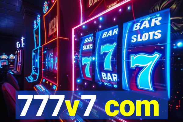 777v7 com