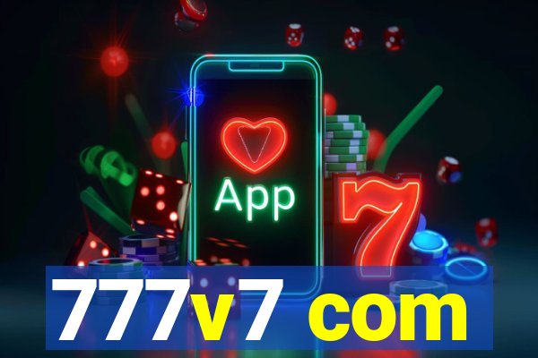 777v7 com