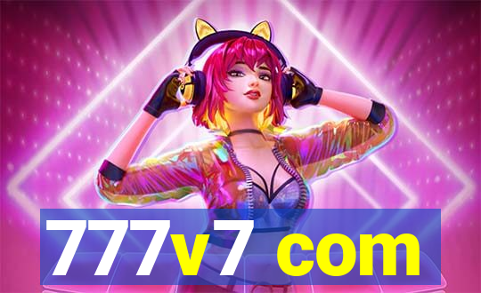 777v7 com