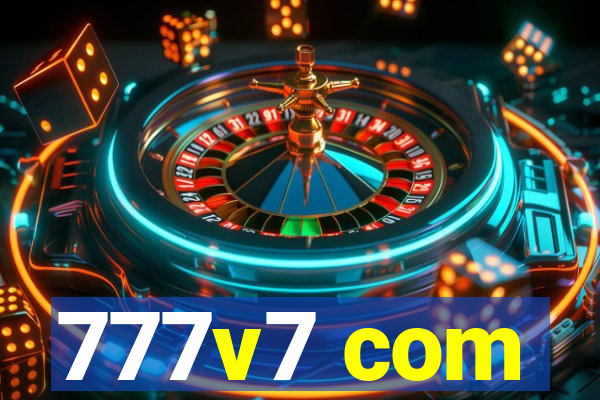 777v7 com
