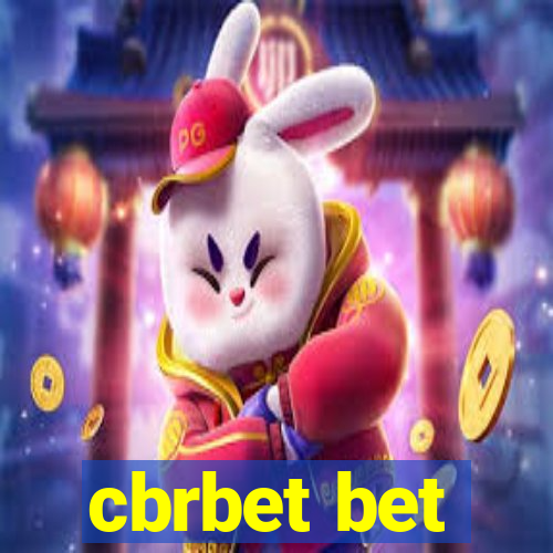 cbrbet bet