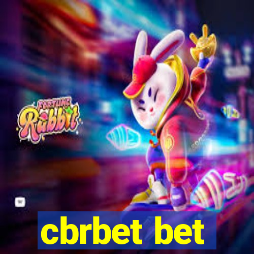 cbrbet bet