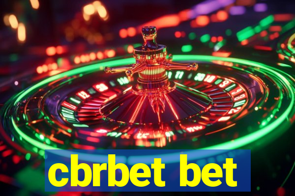 cbrbet bet