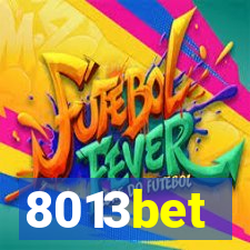 8013bet