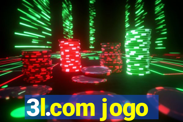 3l.com jogo