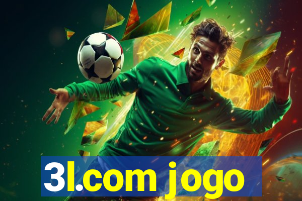 3l.com jogo