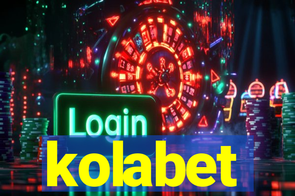 kolabet